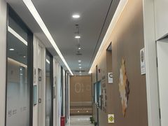 -泰康拜博口腔(松江印象城臻尔店)