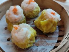 -方鼎食府粤菜酒楼•茶点•宴会