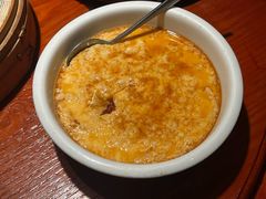 -乡食柴房  湖南乡里菜(龙岗中心城店)