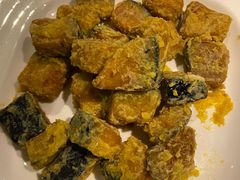 -外婆家(义乌新光汇购物中心店)