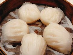 -兴悦酒家(环市东路店)