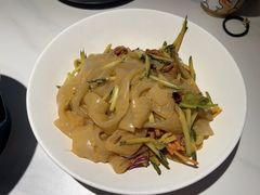 -额娘·春饼烤鸭(怀特店)