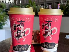 -小金金手作(金象城店)