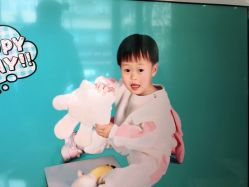 点击看大图 -薇薇新娘婚纱摄影(蓝田店)