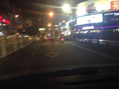 -荣誉国宴楼(美食城店)