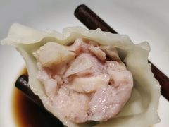 -袁记云饺(管庄店)