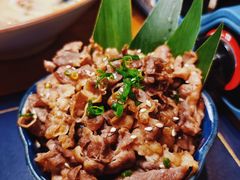 -浦·传统日式料理(3 5 1 1 店)