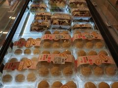-盒马鲜生(大成店)