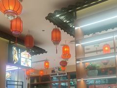 -鹅香四海·卤水火锅·砂锅粥·潮汕菜(宝安店)