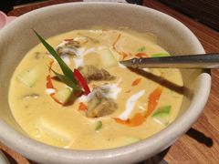 -帕蓝·暹罗料理(曲阳店)