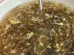 -乌记大厨餐厅