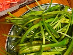 -麒麟风烤牛肉·云南烧烤小排档(丹凤街店)