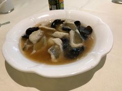 -老正兴菜馆(福州路店)