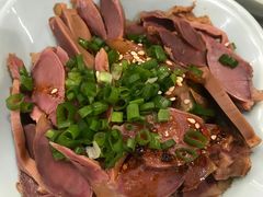 -蜀腾川·火锅鱼.烤鱼(新世界城店)