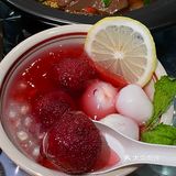 在武汉！在江汉路！锅气十足的小店…