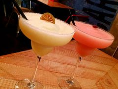 -Luchador摔跤手墨西哥餐厅(恒宇广场店)