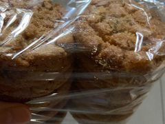 -北京稻香村(学清店)