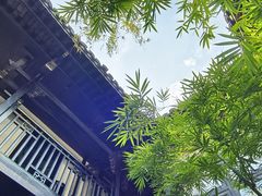 -31号公馆(黄兴广场白果园店)