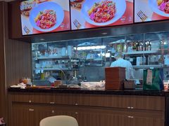-凤来茶餐·粤菜馆(珠江新城店)