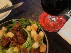 -Side Street街旁(交道口店)