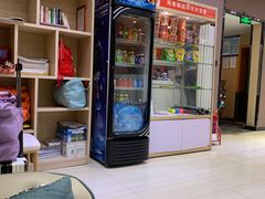 -7天优品(北京鼓楼后海店)