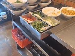 -花鲢鱼头火锅(春城东路店)