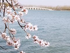 -颐和园-景明楼