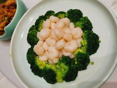 -我爱我家(港区店)