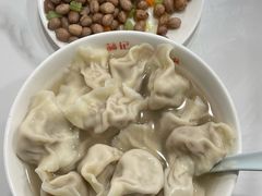 -赫记哈尔滨水饺(红庙店)