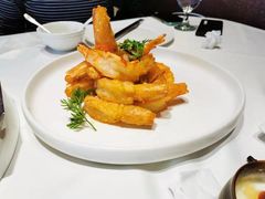 -四季民福烤鸭店(故宫店)