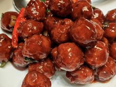 -到家尝北京菜(西坝河店)