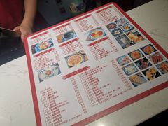 -老廣糖水铺(乐汇城店)