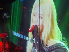 -温莎KTV(国贸店)