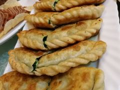 -宝发园名菜馆