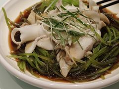 -江南韵·无锡太湖文化体验餐厅(凤凰天街店)