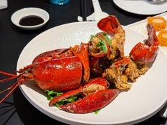 -珍宝海鲜JUMBO Seafood(北京SKP店)