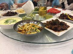 -苏州太湖国际会议中心