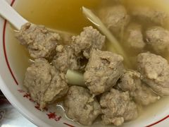 -津品味小吃(大学湾店)