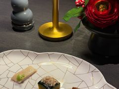 -润苑·悦椿轩(徐汇万科中心一期店)