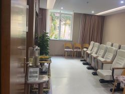 -厦门美莱整形美容医院