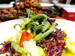 -悦百味·品质川菜(上城店)