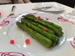 -马克西姆餐厅(崇文门店)