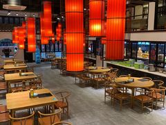 -鸡毛店·川菜(双楠店)