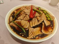 -金时代顺风大酒店(静安大融城店)