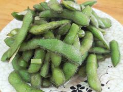 -盱眙虾神於氏龙虾(夫子庙红街店)