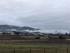 -吉达姆草原旅游风景区