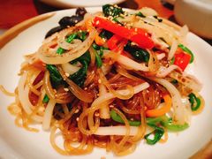 -萨拉伯尔(燕莎友谊商城店)