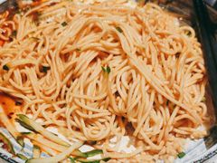 -渝蛙馆(新百店)