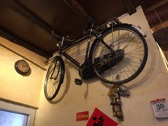 -锅儿挑面馆