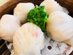 -澳门西南饭店·粤菜·茶市·手工点心(华海路店)
